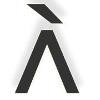 Lambdanets Logo