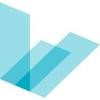 LambdaWerk Logo