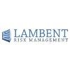 Lambent RMS Logo