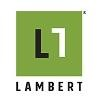 Lambert Logo