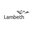Lambeth Logo