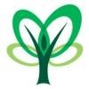 Lambs Farm Logo