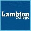 Lambton College Logo