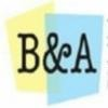 Lambton-Kingsway Before and After School Program Logo