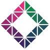 Lamden Logo