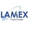 Lamex Foods Logo