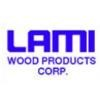 Lami Wood Products Logo