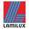 Lamilux Logo