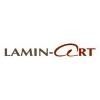 Lamin Art Logo
