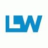 Laminate Works Logo