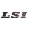 Lamination Specialties Corp Logo