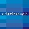 Laminex Group Logo