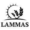 Lammas Incrementum Logo
