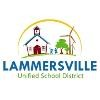 Lammersville Unified School District Logo