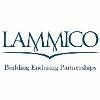LAMMICO Logo