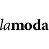 Lamoda Logo
