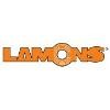 Lamons Metal Gasket Logo