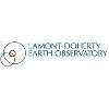 Lamont-Doherty Earth Observatory Logo
