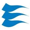 LaMotte Logo