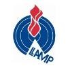 LAMP CHC Logo