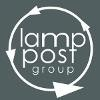 Lamp Post Group Logo