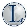 LAMP Logo