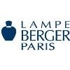 LAMPE BERGER PARIS Logo