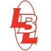 LAMPIRE Biological Laboratories Logo