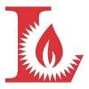 Lamplighter School Logo