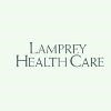 Lamprey Health Care Logo