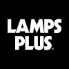 LAMPS PLUS Logo