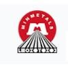 Lamrins World life Solutions Logo