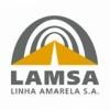LAMSA Logo