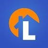 Lamudi Logo