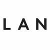 LAN Logo