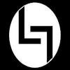 Lana Jewelry Logo