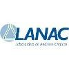Lanac Logo