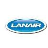 LANAIR Group Logo
