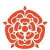 Lancashire County Council Logo