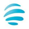 Lancashire Global Education Centre Logo