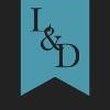 Lancaster & Duke Logo