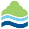 Lancaster and Morecambe College Logo