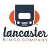 Lancaster Bingo Logo
