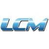 Lancaster County Motors Logo