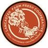Lancaster Farm Fresh Logo