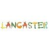 Lancaster Foods Logo