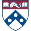 Lancaster General Health Logo