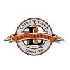 Lancaster Independent School District Logo