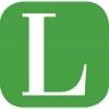 Lancaster Newspapers Logo