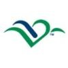 Lancaster Regional Medical Center Logo